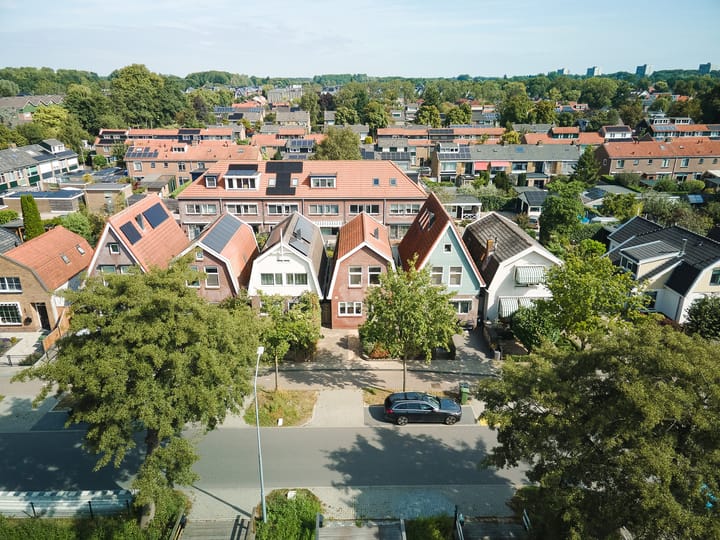 Foto 5 van Zuiderweg 118