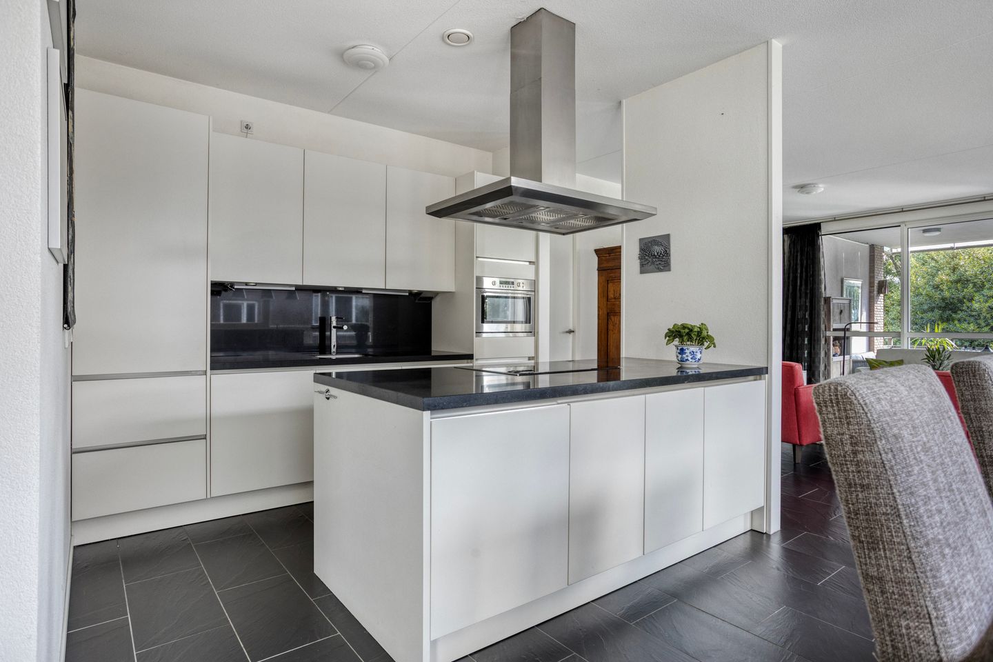 Foto 4 van Engweg 37