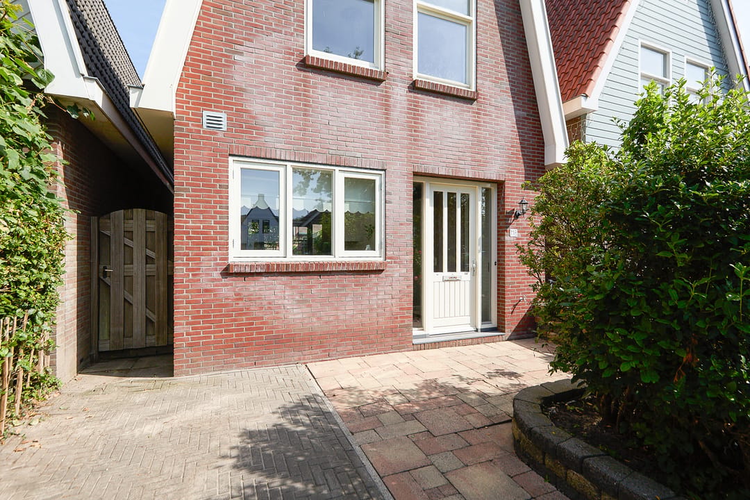 Photo 7 of Zuiderweg 118