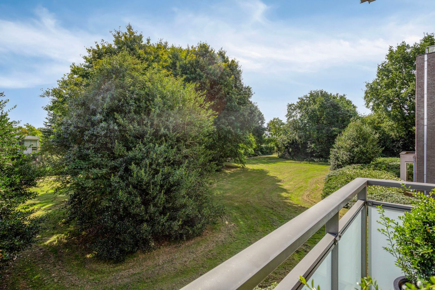 Foto 5 van Engweg 37