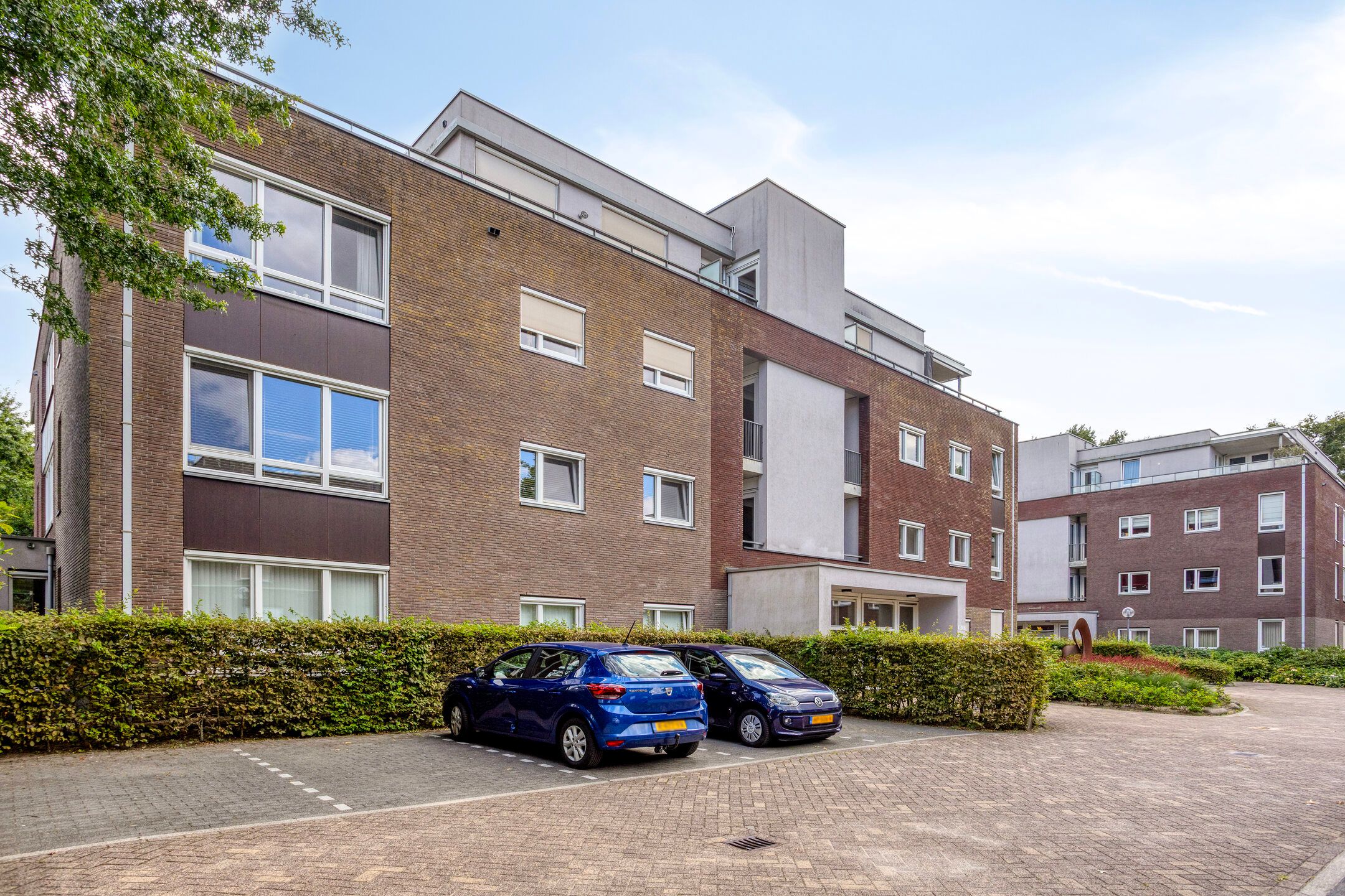 Foto 6 van Engweg 37