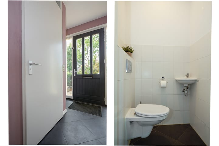 Foto 9 van Zuiderweg 118