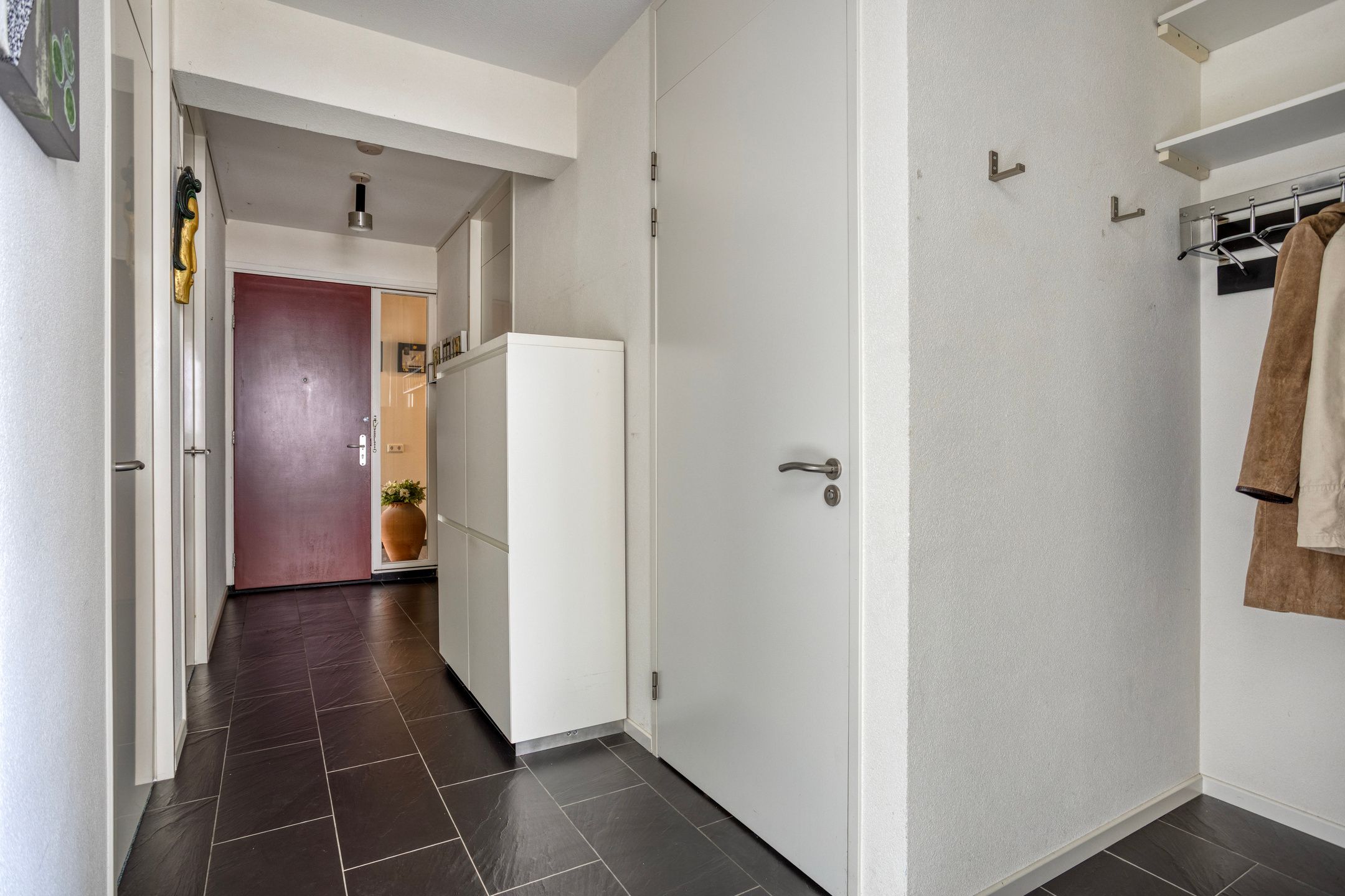 Foto 9 van Engweg 37