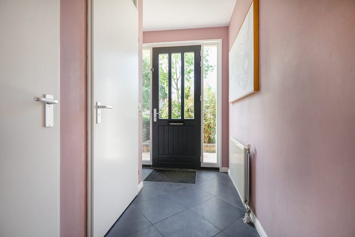 Foto 11 van Zuiderweg 118