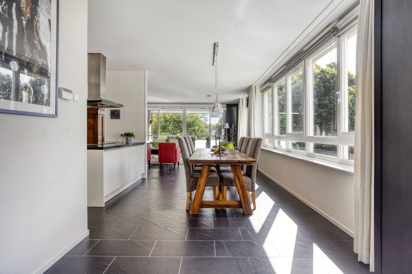 Foto 10 van Engweg 37