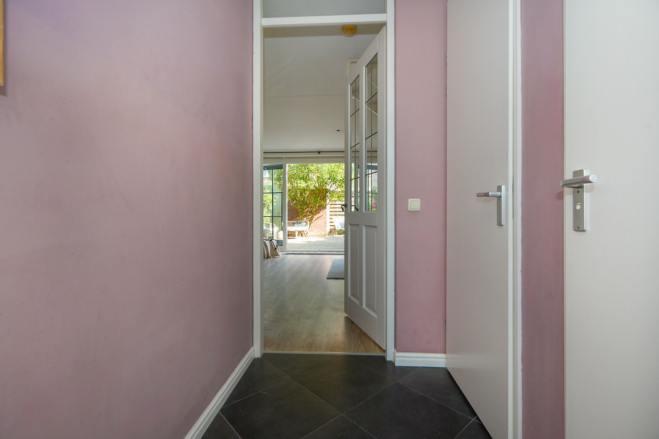 Photo 12 of Zuiderweg 118