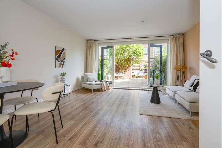 Foto 13 van Zuiderweg 118