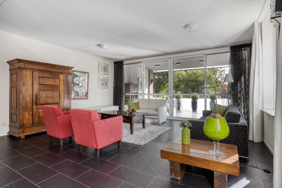 Foto 11 van Engweg 37