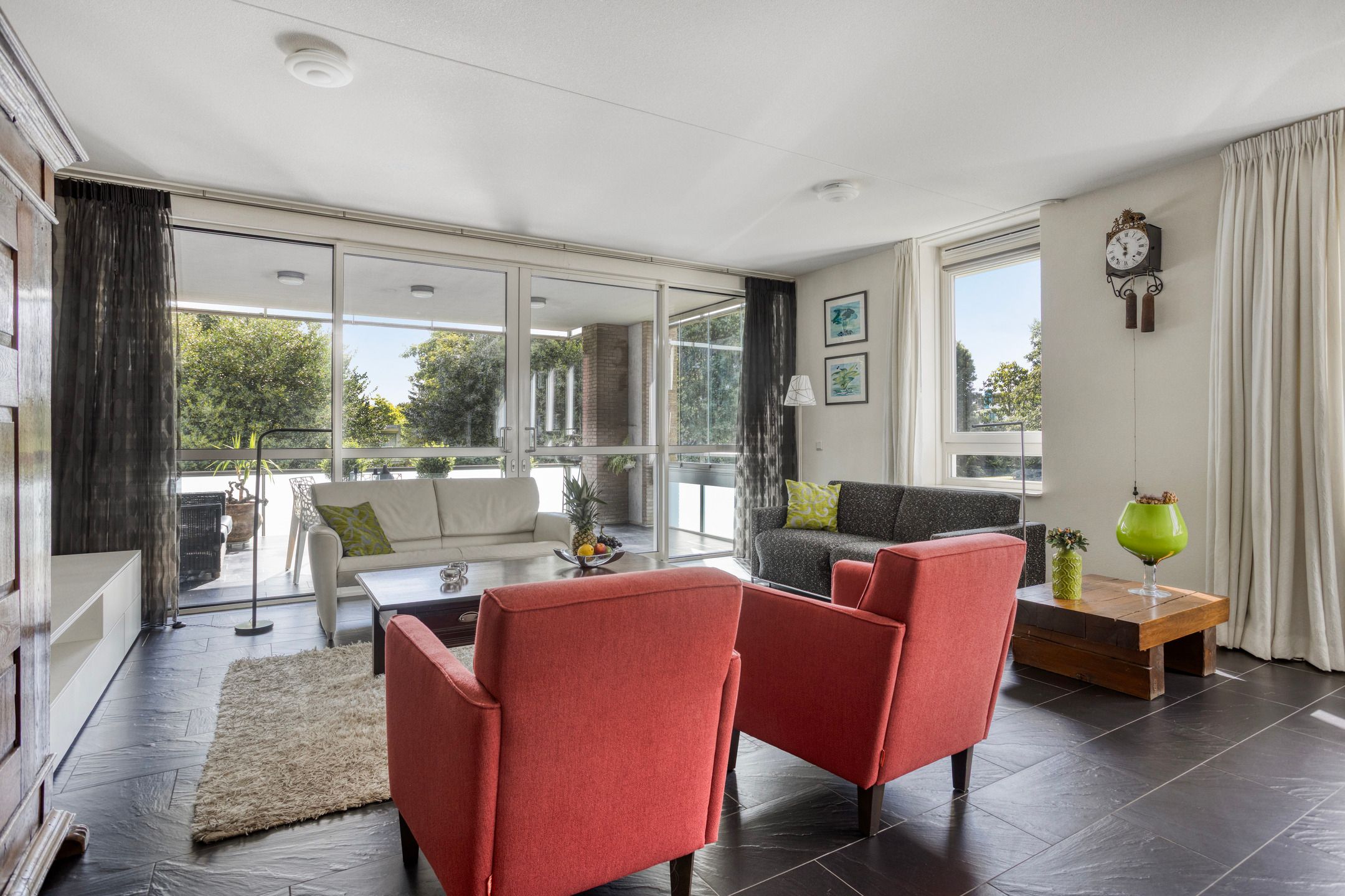 Foto 12 van Engweg 37