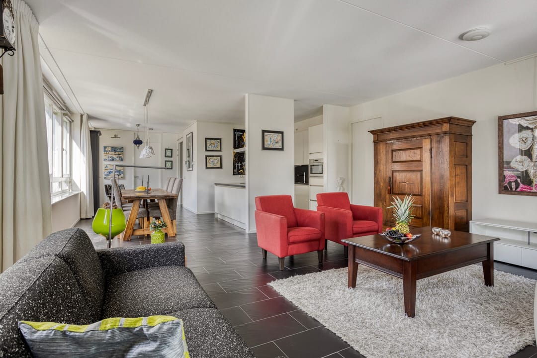 Foto 13 van Engweg 37