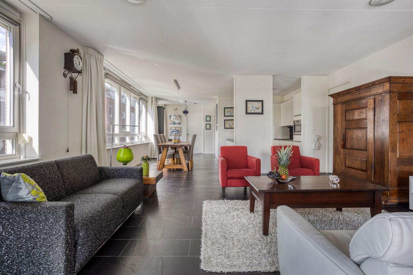 Foto 14 van Engweg 37