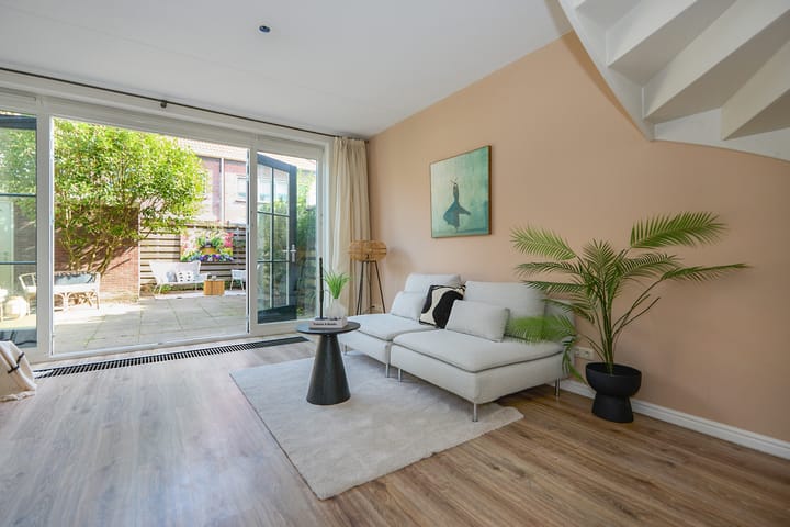 Foto 16 van Zuiderweg 118