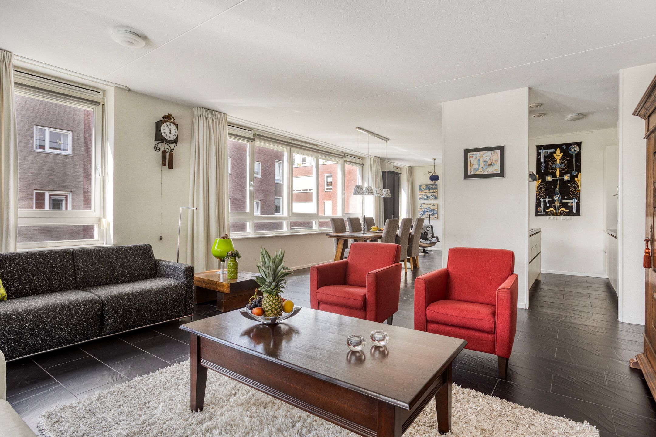 Foto 15 van Engweg 37