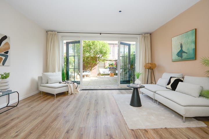 Foto 17 van Zuiderweg 118