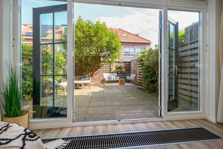 Foto 18 van Zuiderweg 118