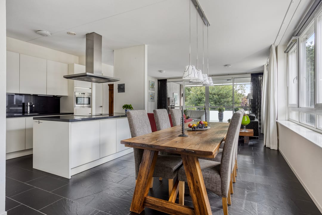 Foto 17 van Engweg 37