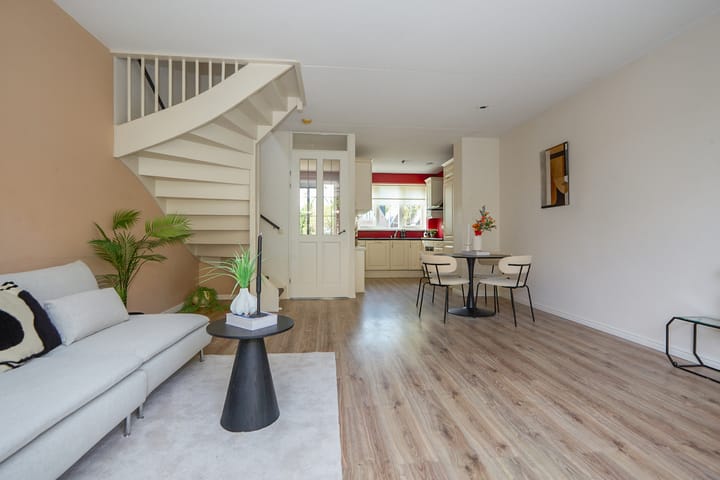 Foto 19 van Zuiderweg 118