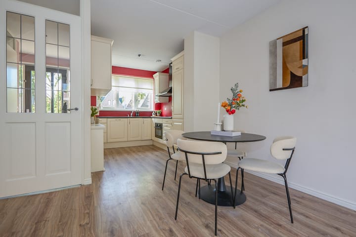 Foto 20 van Zuiderweg 118