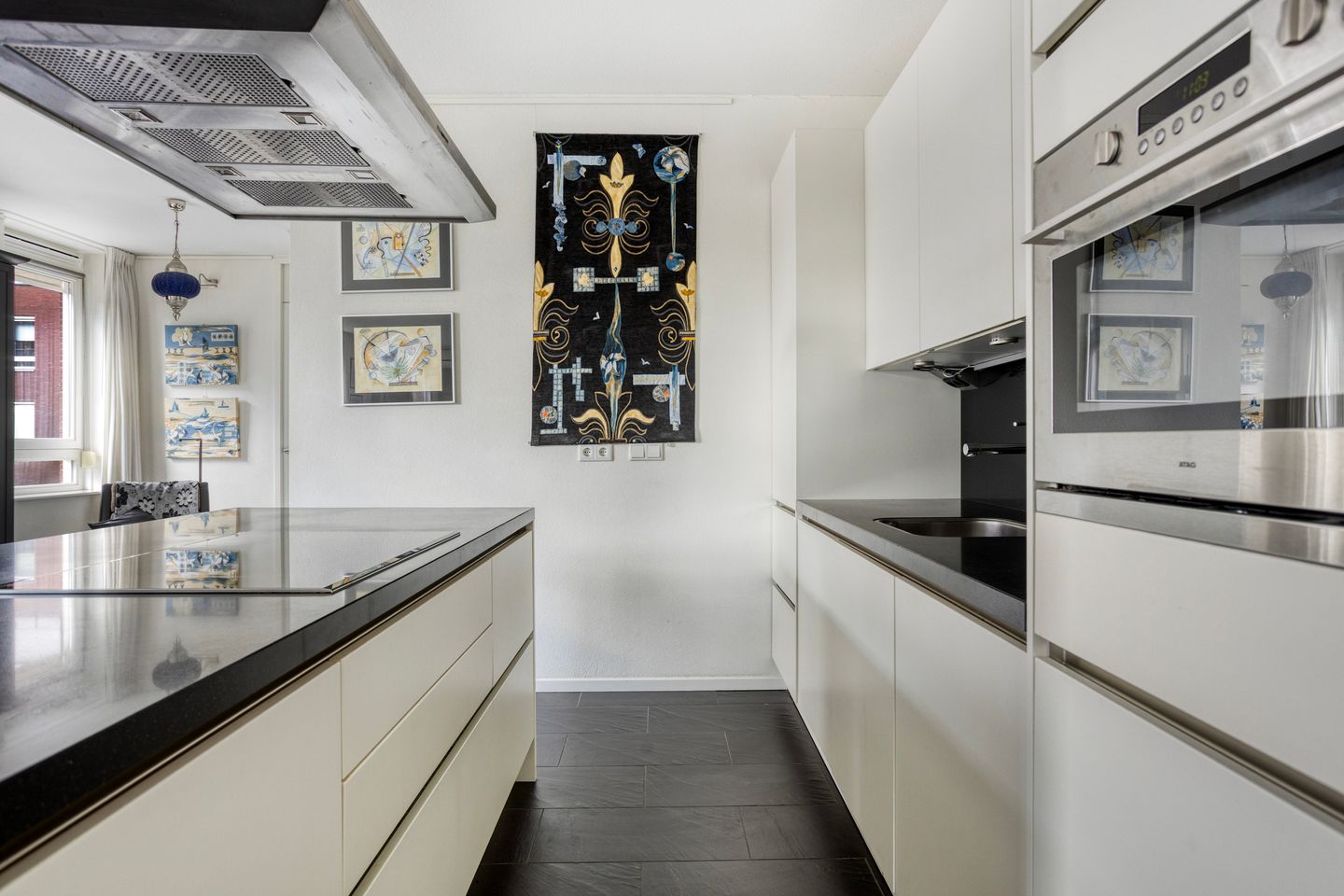 Foto 19 van Engweg 37