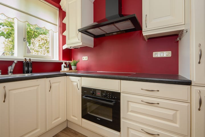 Foto 22 van Zuiderweg 118