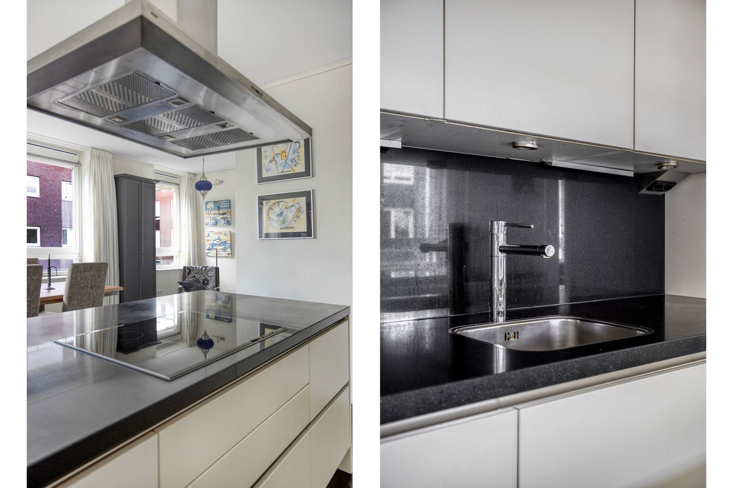 Foto 20 van Engweg 37