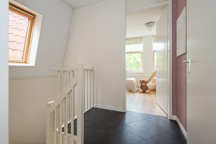 Foto 23 van Zuiderweg 118