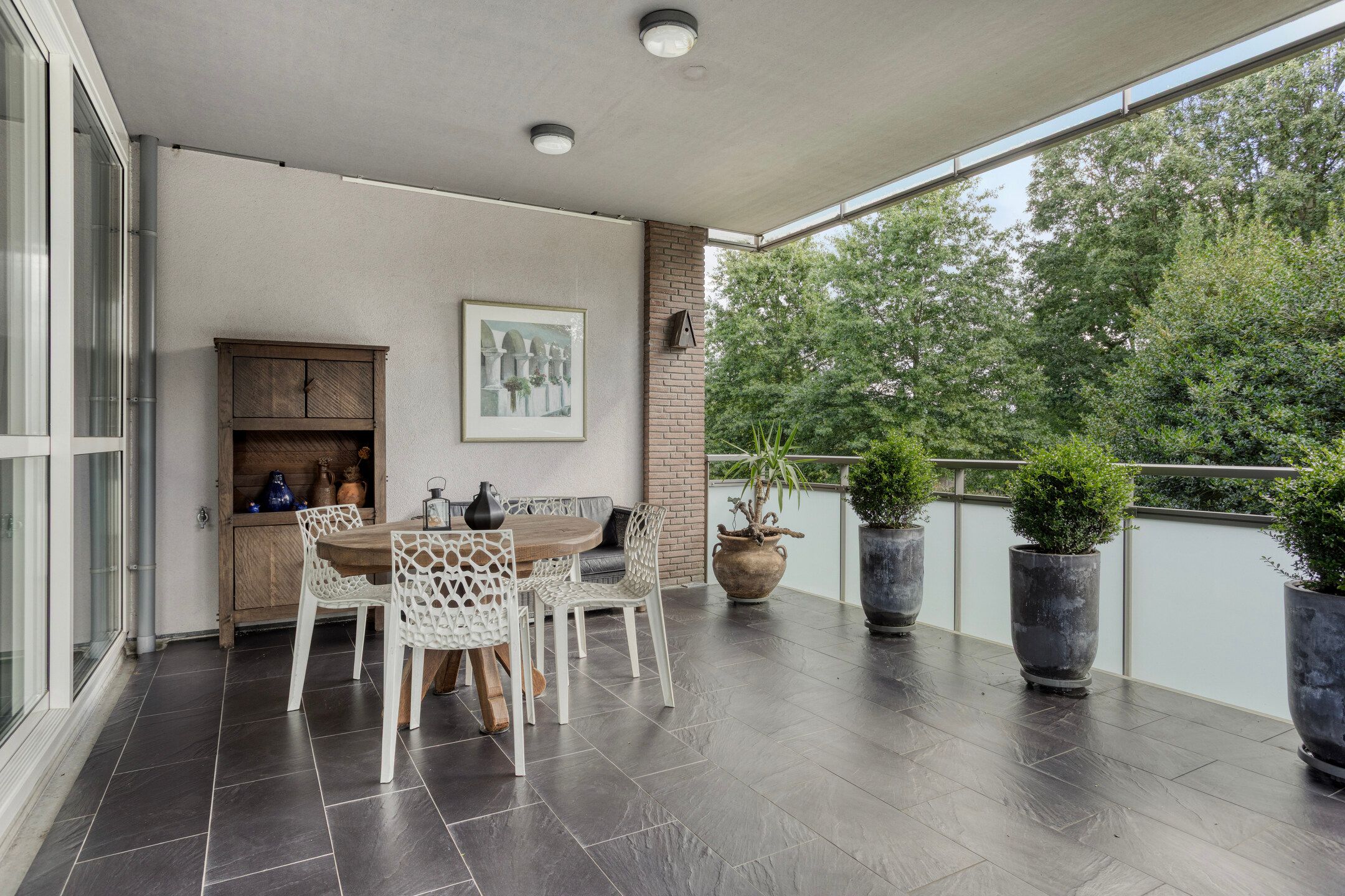 Foto 21 van Engweg 37