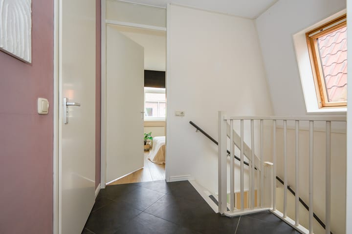 Foto 24 van Zuiderweg 118