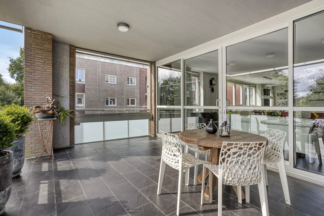 Foto 22 van Engweg 37