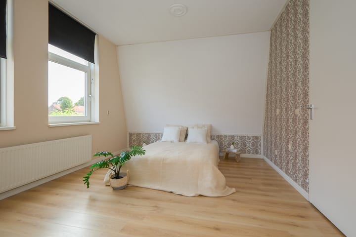 Foto 25 van Zuiderweg 118