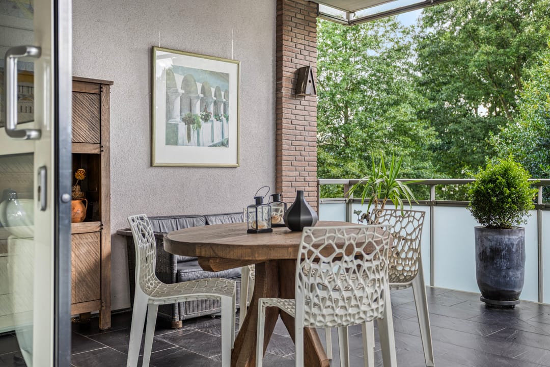 Foto 23 van Engweg 37