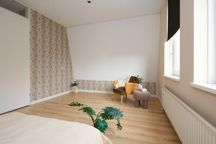 Foto 26 van Zuiderweg 118