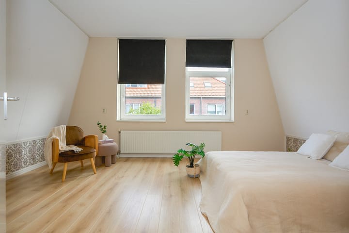 Foto 27 van Zuiderweg 118