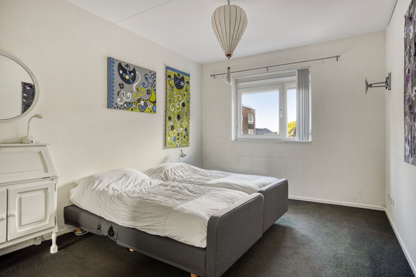 Foto 25 van Engweg 37