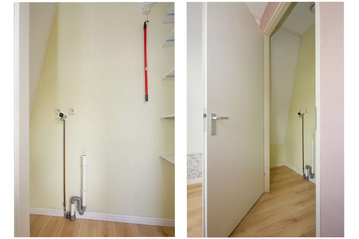 Foto 28 van Zuiderweg 118