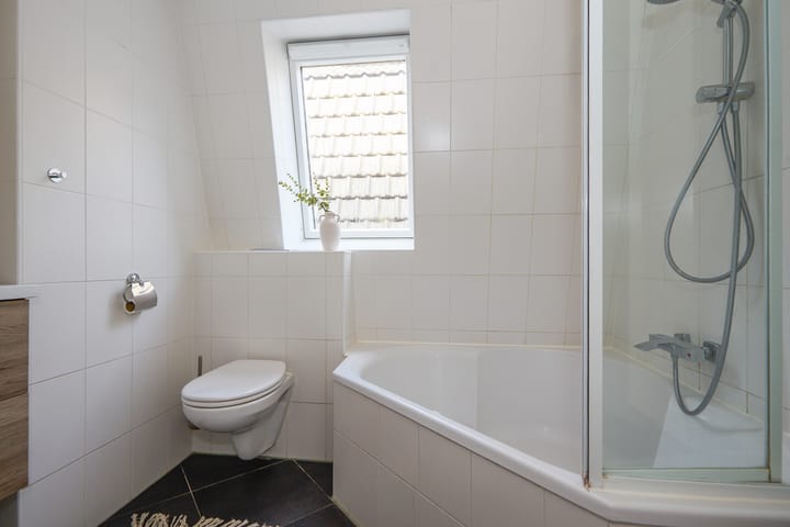 Foto 29 van Zuiderweg 118