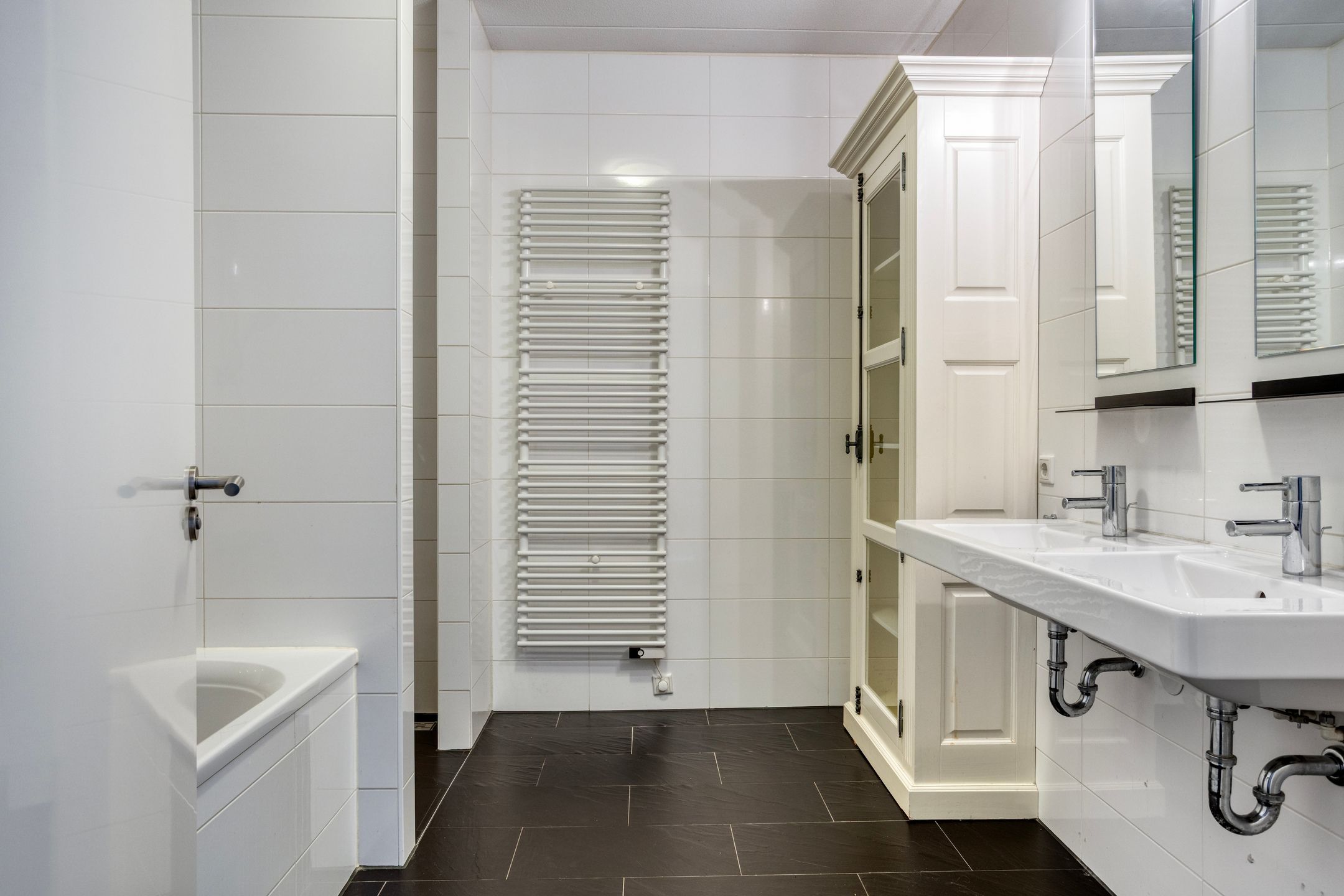 Foto 27 van Engweg 37