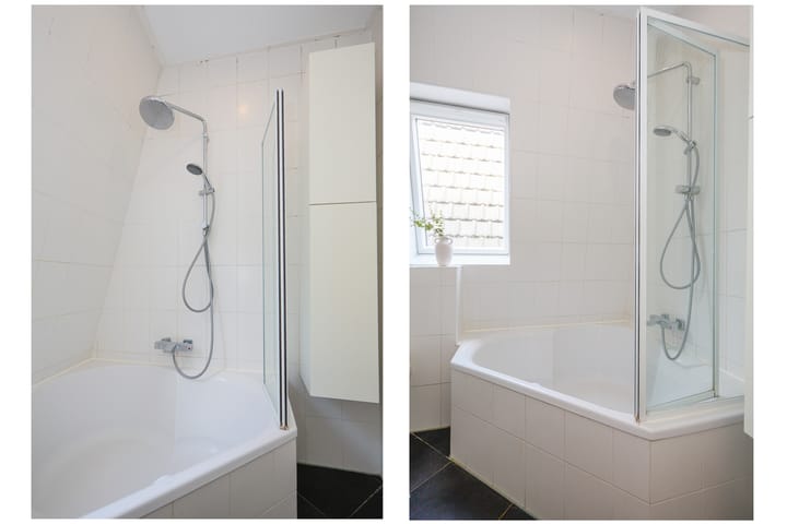 Foto 30 van Zuiderweg 118