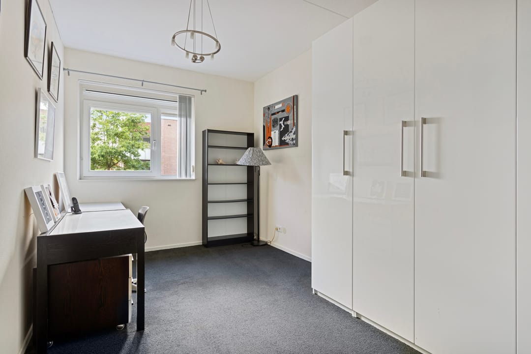 Foto 28 van Engweg 37