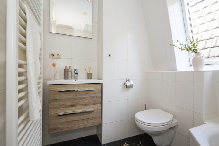 Foto 31 van Zuiderweg 118