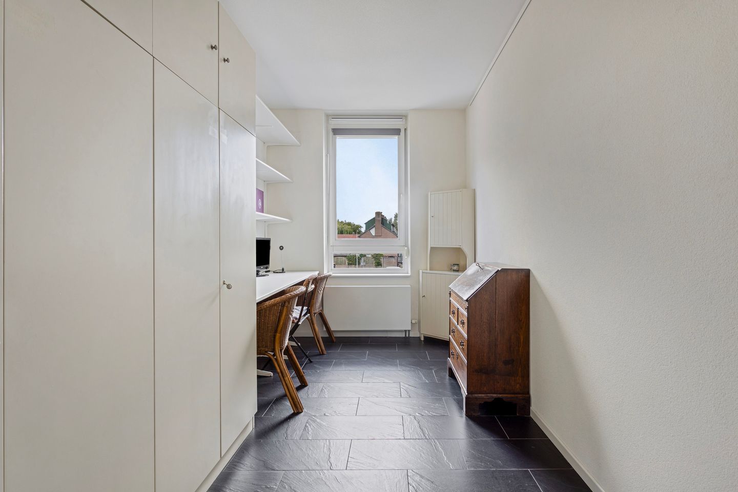 Foto 29 van Engweg 37