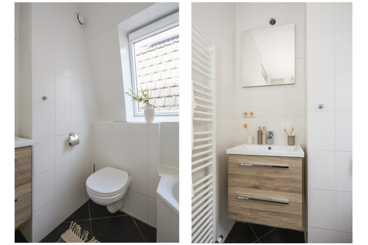 Foto 32 van Zuiderweg 118