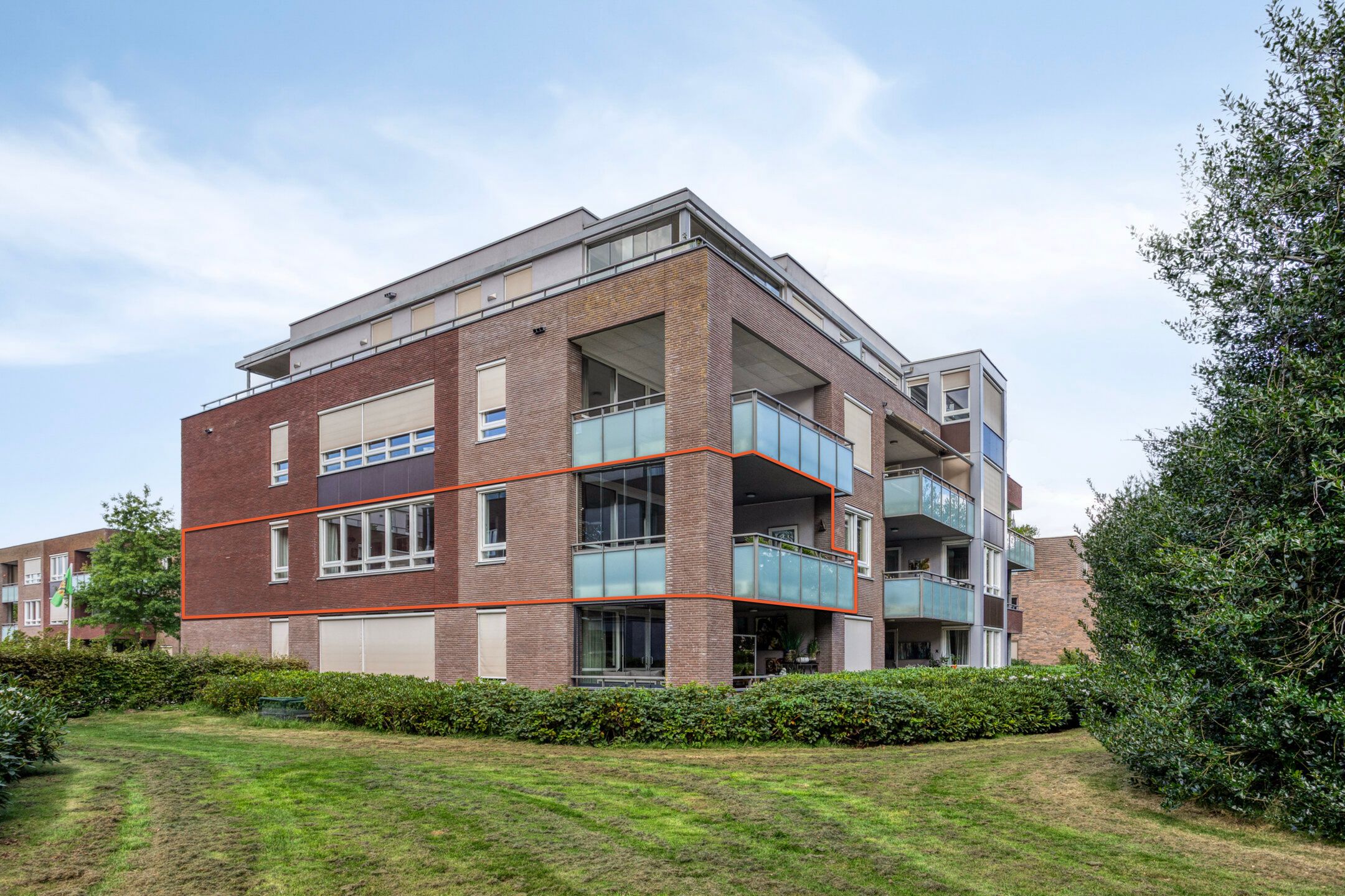 Foto 30 van Engweg 37