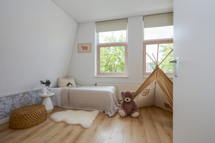 Foto 33 van Zuiderweg 118