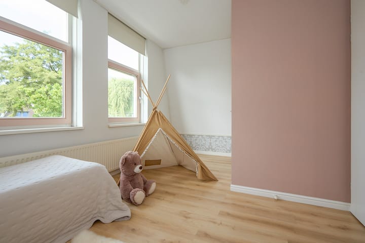 Foto 34 van Zuiderweg 118