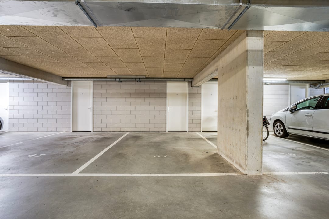 Foto 31 van Engweg 37