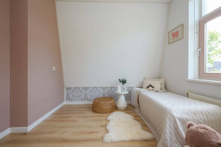 Foto 35 van Zuiderweg 118