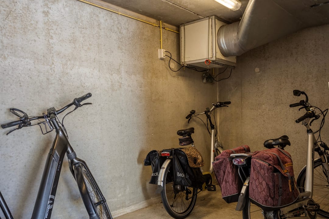 Foto 32 van Engweg 37