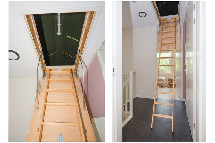 Foto 36 van Zuiderweg 118