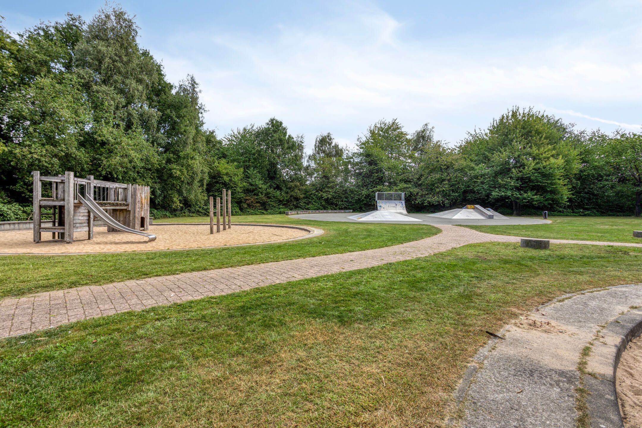 Foto 33 van Engweg 37